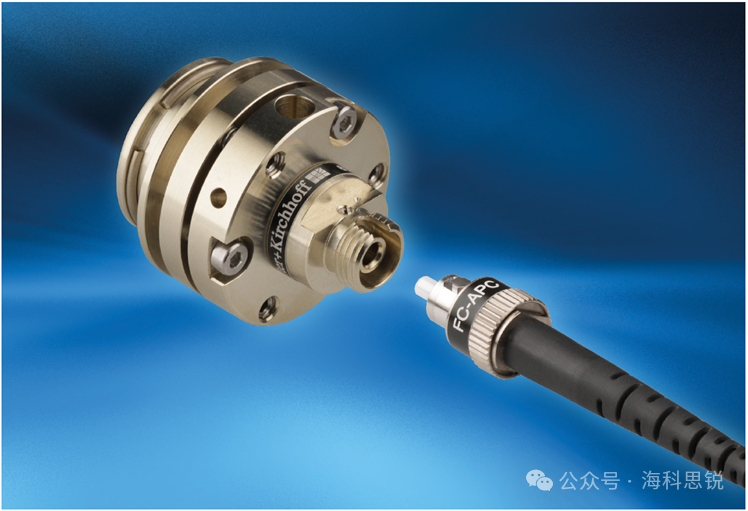 如何选择合适的光纤耦合器或准直器